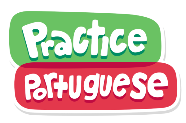 Practice Portuguese