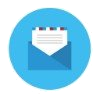 Email icon