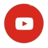 YouTube icon
