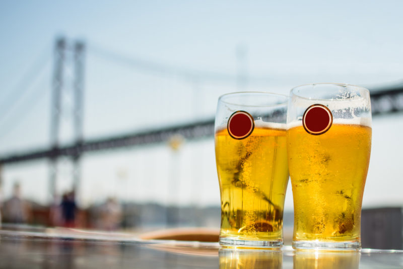 Beer