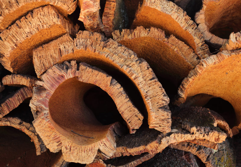 Cork