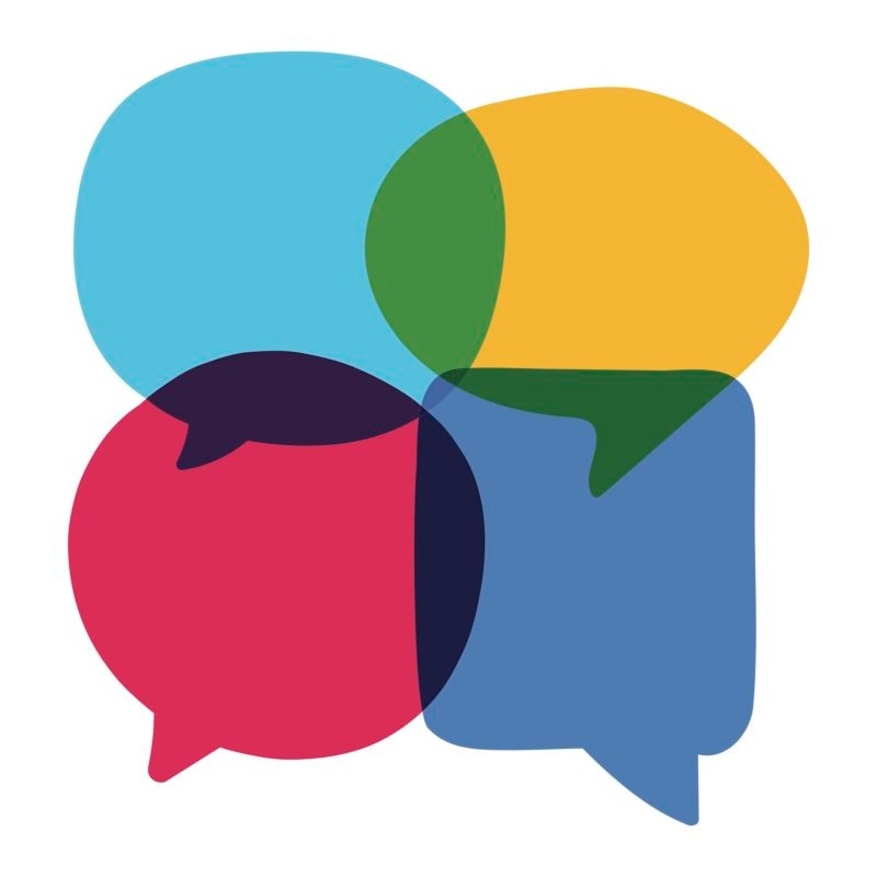 Dialects