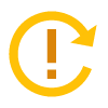 verb-icon