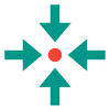 verb-icon