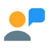 verb-icon