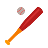 verb-icon
