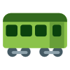 verb-icon