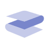 verb-icon