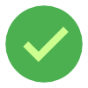 verb-icon