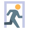 verb-icon