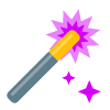 verb-icon