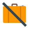 verb-icon