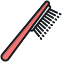 verb-icon