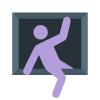 verb-icon