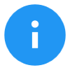 verb-icon