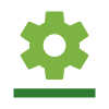 verb-icon