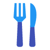 verb-icon