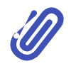 verb-icon