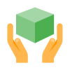 verb-icon