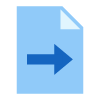 verb-icon