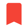 verb-icon