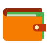 verb-icon