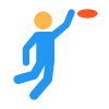 verb-icon