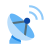 verb-icon