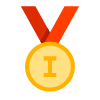 verb-icon