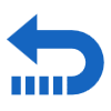 verb-icon