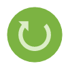 verb-icon