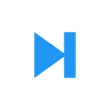 verb-icon