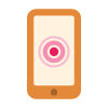 verb-icon