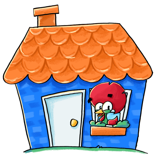 Buying a House 2
