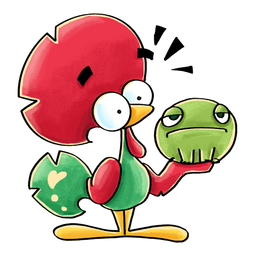 Idioms 2