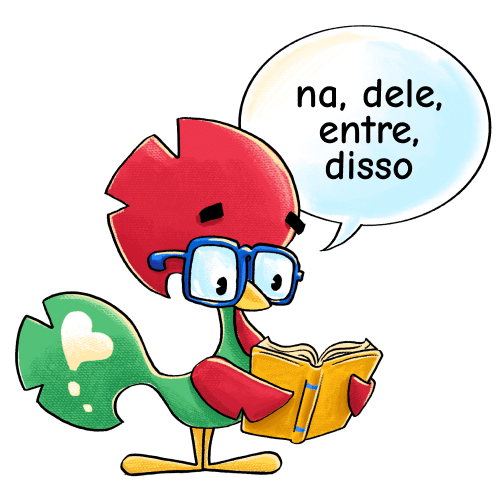 Prepositions 3