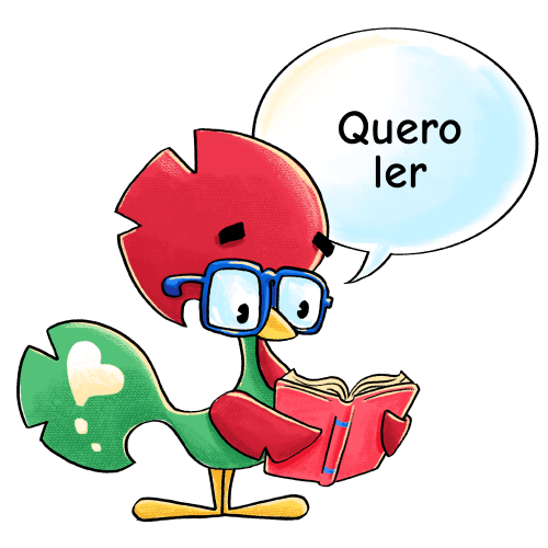 Verbs in the Infinitive 1