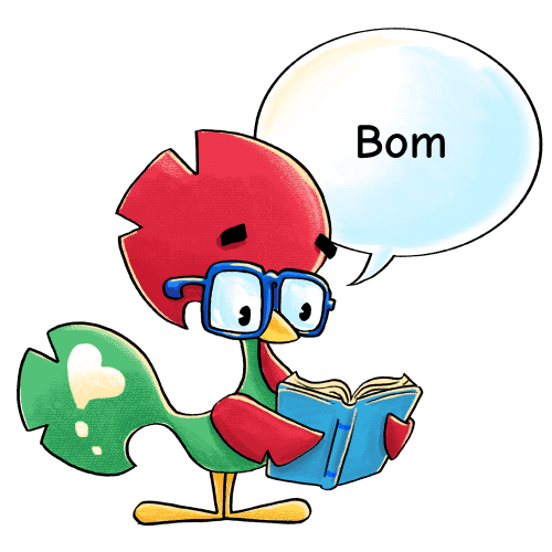 Adjectives 1
