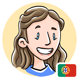 avatar-joana.png