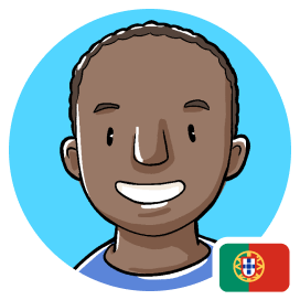 avatar-joseph.png avatar-joseph.png