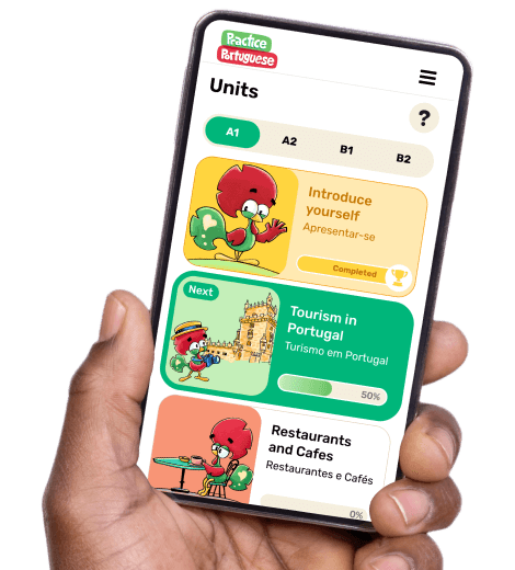 phone-units-ui.png phone-units-ui.png