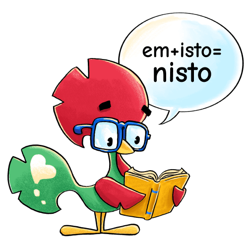 Prepositions 2