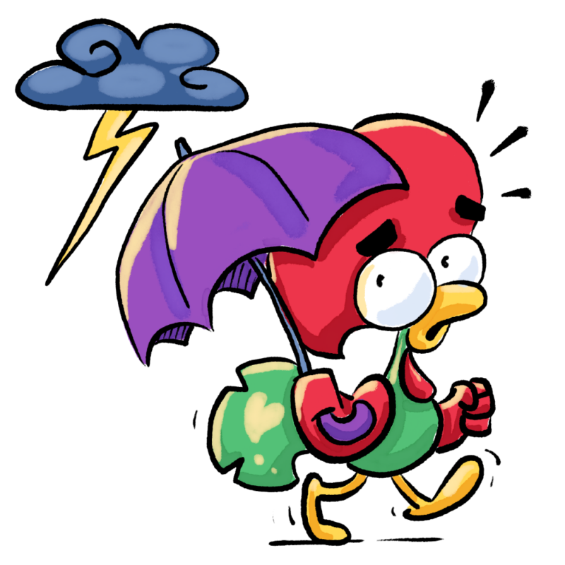 Weather 1
