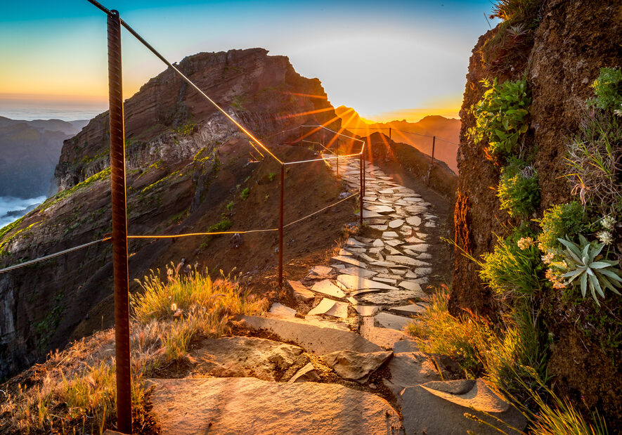 how to learn european portuguese fast