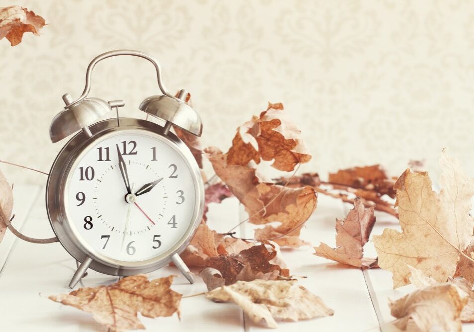 Adverbs of Time - Quase Sempre