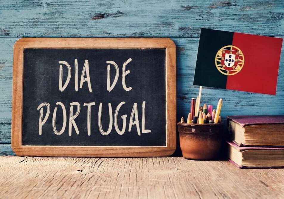 Portuguese 2