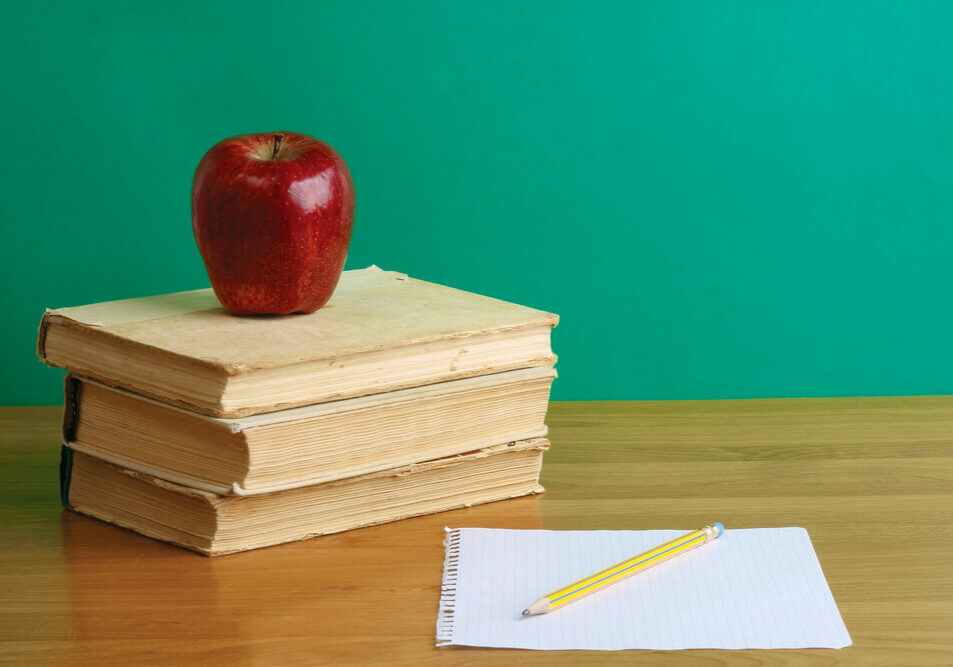 apple-regular-participles
