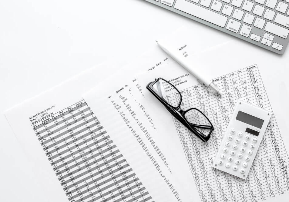 applying-for-nif