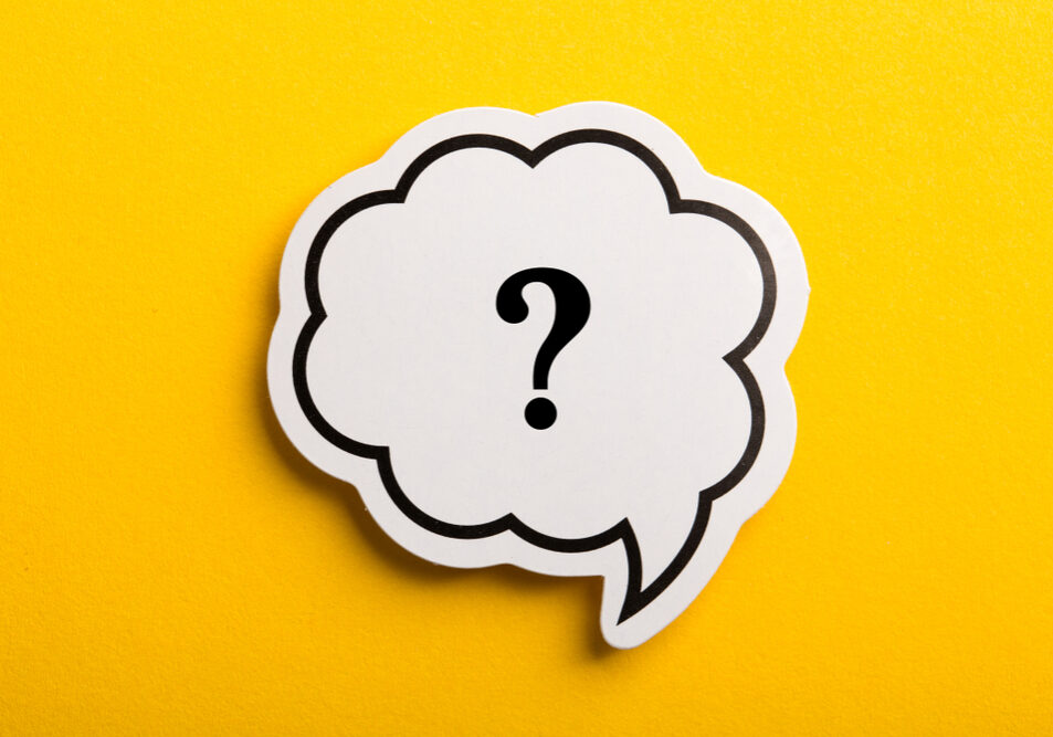 asking-questions