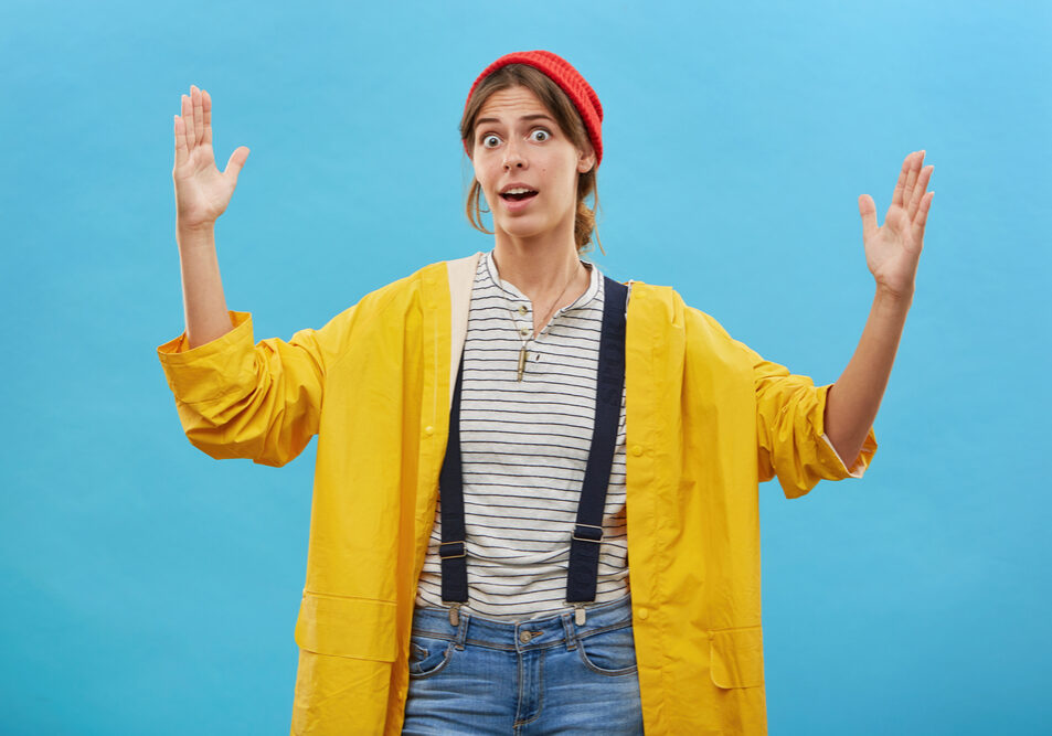 augmentatives in Portuguese